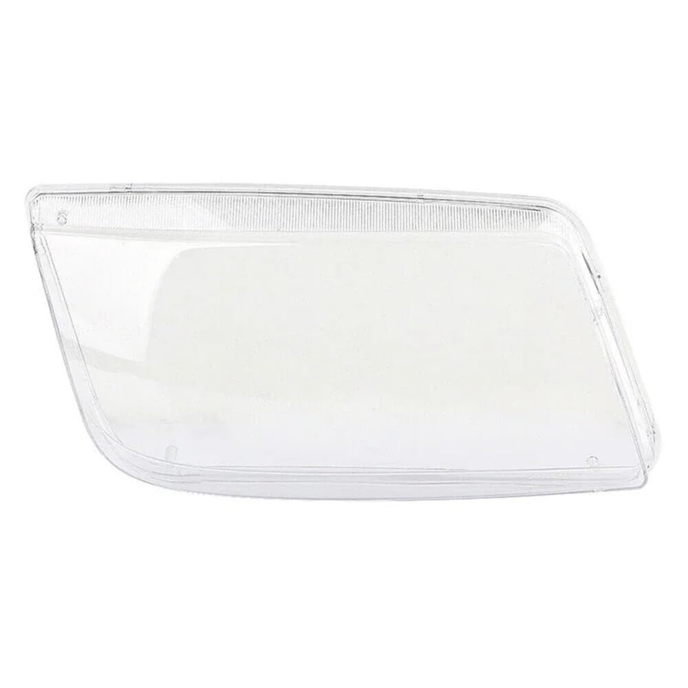 Auto Lampenschirm Für Bora Für MK4 1999-2004 Auto Scheinwerfer Objektiv Abdeckung Scheinwerfer Lampenschirm Front Licht Shell Abdeckung Auto Scheinwerferabdeckung Auto Lampenschirm Für Bora Für MK4 1999-2004 Auto Scheinwerfer Objektiv Abdeckung Scheinwerfer Lampenschirm Front Licht Shell Abdeckung Auto Scheinwerferabdeckung von YQZGRD