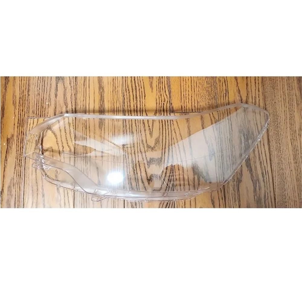 Auto Lampenschirm Für C5 2010 2011 2012 2013 2014 2015 2016 Auto Scheinwerfer Objektiv Scheinwerfer Shell Ersatz Scheinwerfer Abdeckung Scheinwerfer Glas Auto Scheinwerferabdeckung Auto Lampenschirm Für C5 2010 2011 2012 2013 2014 2015 2016 Auto Scheinwerfer Objektiv Scheinwerfer Shell Ersatz Scheinwerfer Abdeckung Scheinwerfer Glas Auto Scheinwerferabdeckung von YQZGRD