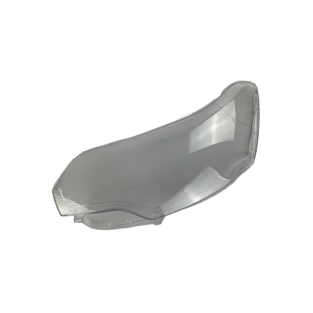 Auto Lampenschirm Für C5 2010 2011 2012 2013 2014 2015 2016 Scheinwerfer Abdeckung Ersatz Lampenschirm Auto Front Scheinwerfer Objektiv Licht Auto Shell Auto Scheinwerferabdeckung Auto Lampenschirm Für C5 2010 2011 2012 2013 2014 2015 2016 Scheinwerfer Abdeckung Ersatz Lampenschirm Auto Front Scheinwerfer Objektiv Licht Auto Shell Auto Scheinwerferabdeckung von YQZGRD