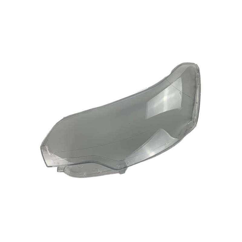 Auto Lampenschirm Für C5 2010 2011 2012 2013 2014 2015 2016 Scheinwerfer Abdeckung Ersatz Lampenschirm Auto Front Scheinwerfer Objektiv Licht Auto Shell Auto Scheinwerferabdeckung von YQZGRD