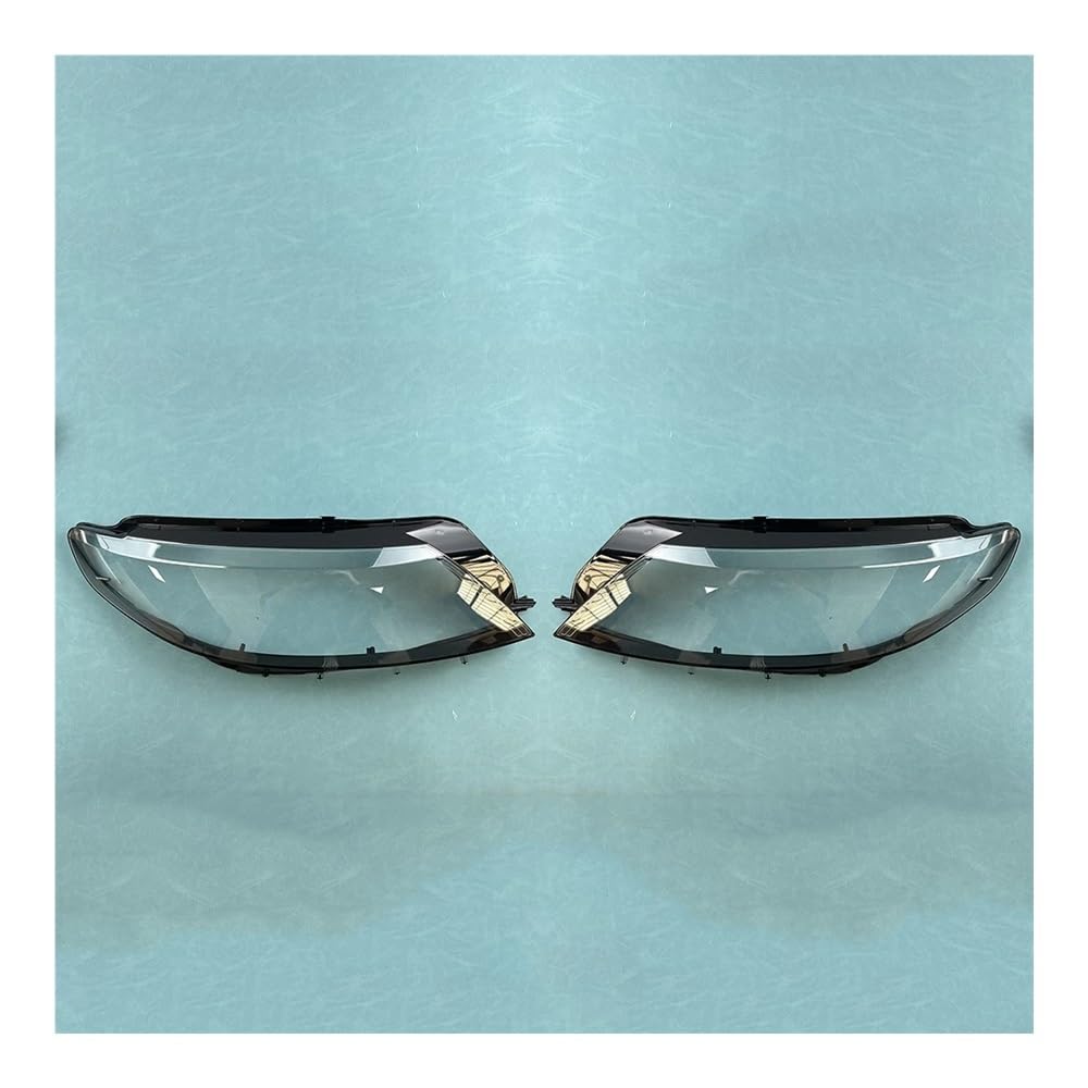 Auto Lampenschirm Für CC 2013~2018 Scheinwerfer Shell Scheinwerfer Abdeckung Transparent Lampe Schatten Objektiv Ersetzen Lampenschirm Auto Scheinwerferabdeckung Auto Lampenschirm Für CC 2013~2018 Scheinwerfer Shell Scheinwerfer Abdeckung Transparent Lampe Schatten Objektiv Ersetzen Lampenschirm Auto Scheinwerferabdeckung von YQZGRD