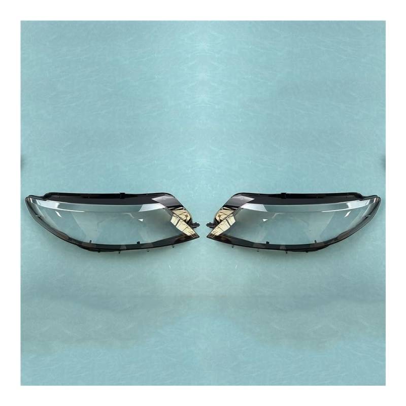 Auto Lampenschirm Für CC 2013~2018 Scheinwerfer Shell Scheinwerfer Abdeckung Transparent Lampe Schatten Objektiv Ersetzen Lampenschirm Auto Scheinwerferabdeckung von YQZGRD