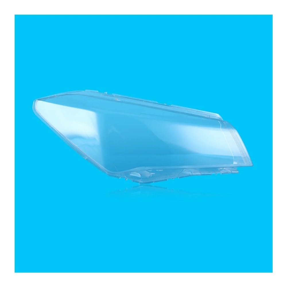 Auto Lampenschirm Für CS15 2016 2017 2018 Auto Zubehör Produkte Transparent PC Material Front Scheinwerfer Shell Abdeckung Auto Scheinwerferabdeckung Auto Lampenschirm Für CS15 2016 2017 2018 Auto Zubehör Produkte Transparent PC Material Front Scheinwerfer Shell Abdeckung Auto Scheinwerferabdeckung von YQZGRD