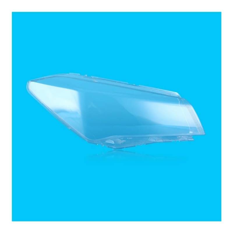 Auto Lampenschirm Für CS15 2016 2017 2018 Auto Zubehör Produkte Transparent PC Material Front Scheinwerfer Shell Abdeckung Auto Scheinwerferabdeckung von YQZGRD