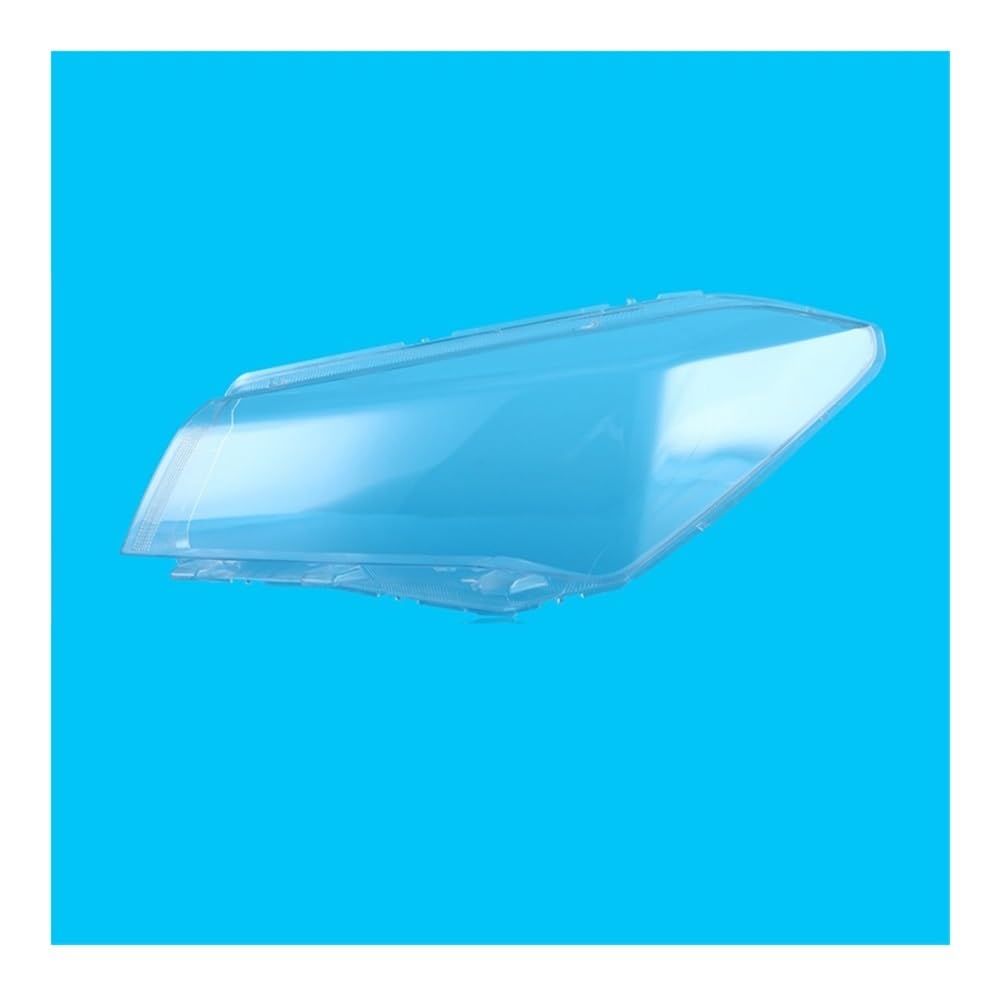 Auto Lampenschirm Für CS15 2016 2017 2018 Auto Zubehör Produkte Transparent PC Material Front Scheinwerfer Shell Abdeckung Auto Scheinwerferabdeckung Auto Lampenschirm Für CS15 2016 2017 2018 Auto Zubehör Produkte Transparent PC Material Front Scheinwerfer Shell Abdeckung Auto Scheinwerferabdeckung von YQZGRD