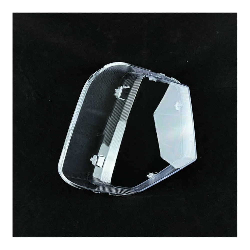Auto Lampenschirm Für CS35 Plus 2021 2022 Auto Scheinwerfer Zubehör Transparente Abdeckung Nebel Lampe Shell Auto Scheinwerferabdeckung Auto Lampenschirm Für CS35 Plus 2021 2022 Auto Scheinwerfer Zubehör Transparente Abdeckung Nebel Lampe Shell Auto Scheinwerferabdeckung von YQZGRD