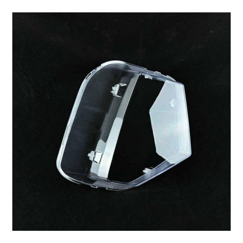 Auto Lampenschirm Für CS35 Plus 2021 2022 Auto Scheinwerfer Zubehör Transparente Abdeckung Nebel Lampe Shell Auto Scheinwerferabdeckung von YQZGRD