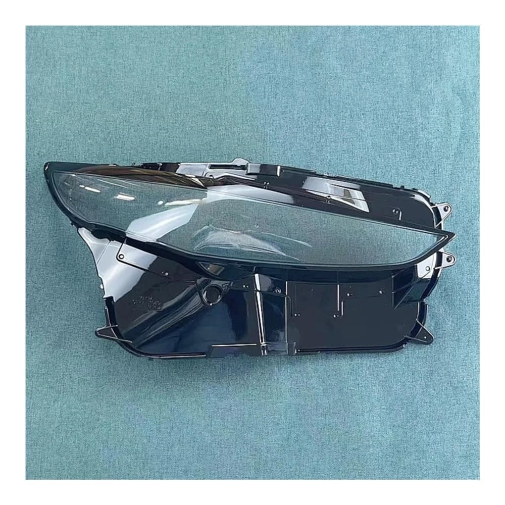 Auto Lampenschirm Für CX-30 2020 2021 2022 2023 Front Scheinwerfer Abdeckung Transparent Lampenschirme Lampe Shell Scheinwerfer Schatten Objektiv Auto Scheinwerferabdeckung Auto Lampenschirm Für CX-30 2020 2021 2022 2023 Front Scheinwerfer Abdeckung Transparent Lampenschirme Lampe Shell Scheinwerfer Schatten Objektiv Auto Scheinwerferabdeckung von YQZGRD