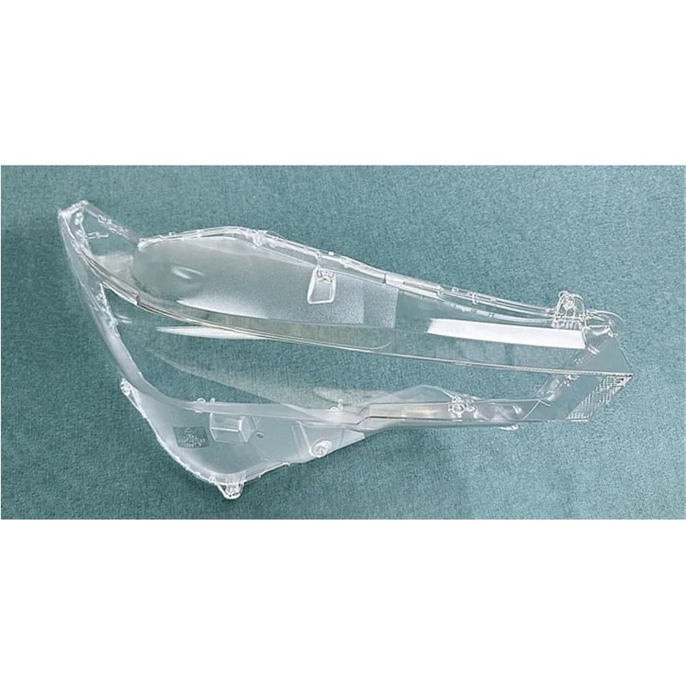 Auto Lampenschirm Für CX-5 2022-2023 Scheinwerfer Schatten Scheinwerfer Objektiv Abdeckung Lampenschirm Auto Glas Lampe Shell gehäuse Auto Scheinwerferabdeckung Auto Lampenschirm Für CX-5 2022-2023 Scheinwerfer Schatten Scheinwerfer Objektiv Abdeckung Lampenschirm Auto Glas Lampe Shell gehäuse Auto Scheinwerferabdeckung von YQZGRD