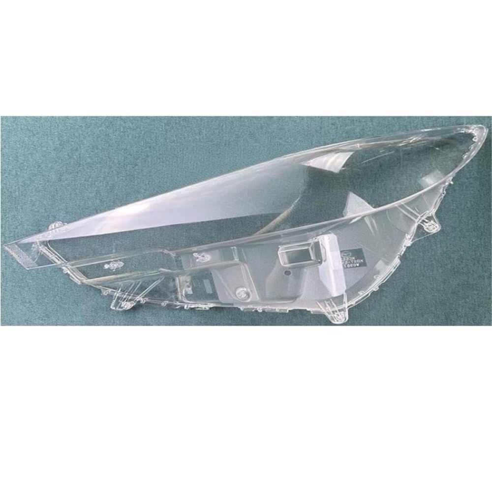 Auto Lampenschirm Für CX-5 CX5 2022 2023 2024 Automotive A Transparent PC Auto Lichter Shell Scheinwerfer Lampenschirm Auto Scheinwerferabdeckung Auto Lampenschirm Für CX-5 CX5 2022 2023 2024 Automotive A Transparent PC Auto Lichter Shell Scheinwerfer Lampenschirm Auto Scheinwerferabdeckung von YQZGRD