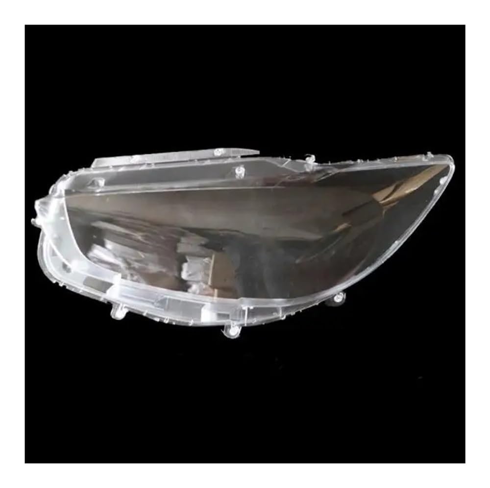 Auto Lampenschirm Für CX5 CX-5 2013-2016 Frontscheinwerfer Scheinwerfer Glas Lampenschirm Shell Lampenabdeckung Transparente Schutzhülle Auto Scheinwerferabdeckung Auto Lampenschirm Für CX5 CX-5 2013-2016 Frontscheinwerfer Scheinwerfer Glas Lampenschirm Shell Lampenabdeckung Transparente Schutzhülle Auto Scheinwerferabdeckung von YQZGRD