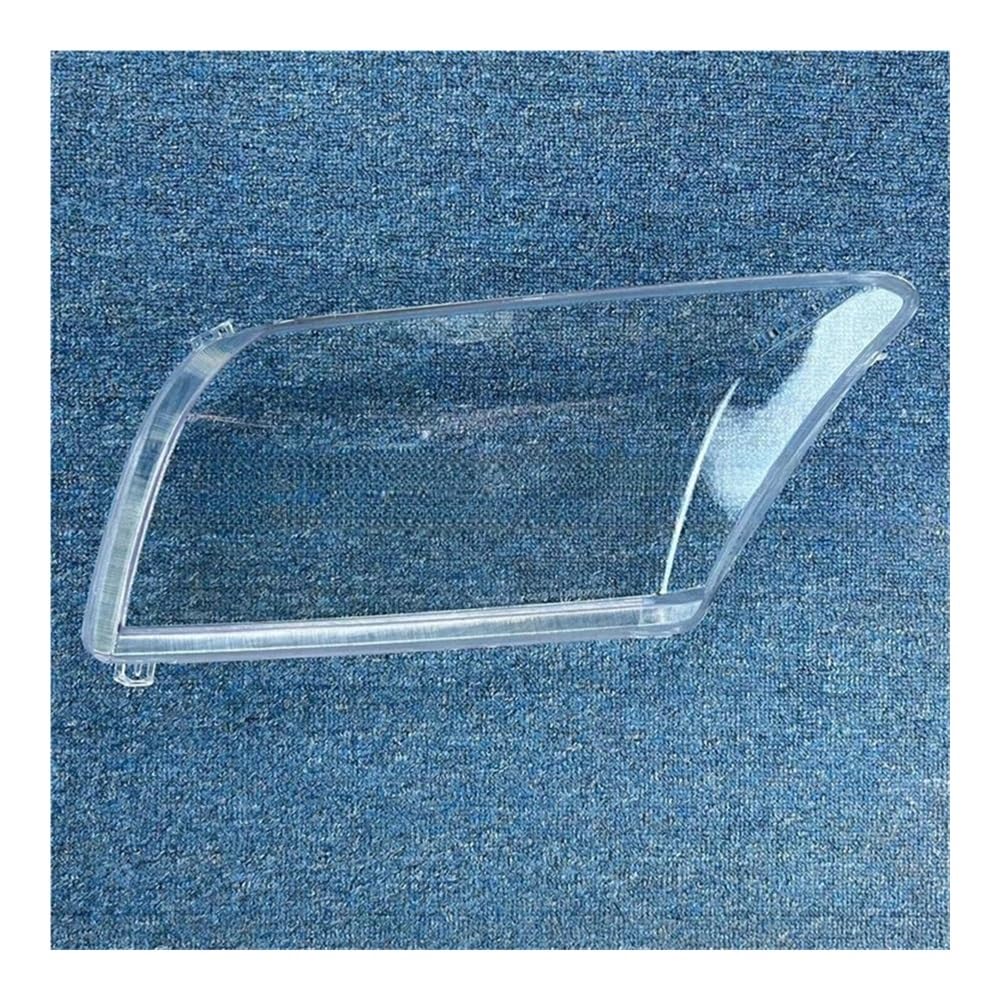 Auto Lampenschirm Für Caliber 2008 2009 2010 2011 Auto Zubehör Transparent Lampenschirm Lampe Schatten Front Scheinwerfer Abdeckung Shell Objektiv Auto Scheinwerferabdeckung Auto Lampenschirm Für Caliber 2008 2009 2010 2011 Auto Zubehör Transparent Lampenschirm Lampe Schatten Front Scheinwerfer Abdeckung Shell Objektiv Auto Scheinwerferabdeckung von YQZGRD
