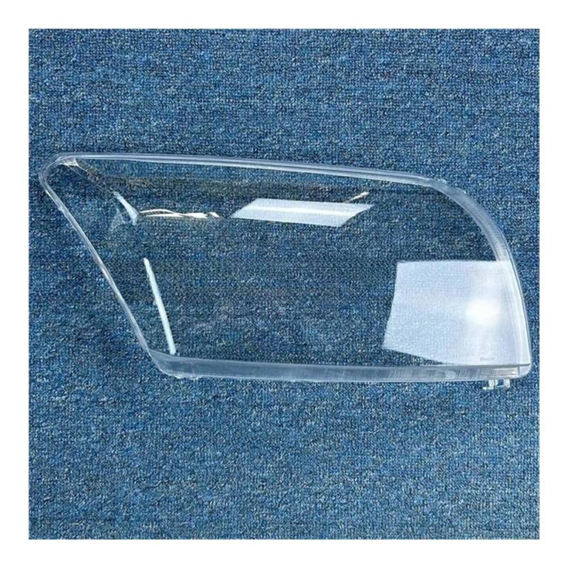 Auto Lampenschirm Für Caliber 2008 2009 2010 2011 Auto Zubehör Transparent Lampenschirm Lampe Schatten Front Scheinwerfer Abdeckung Shell Objektiv Auto Scheinwerferabdeckung von YQZGRD
