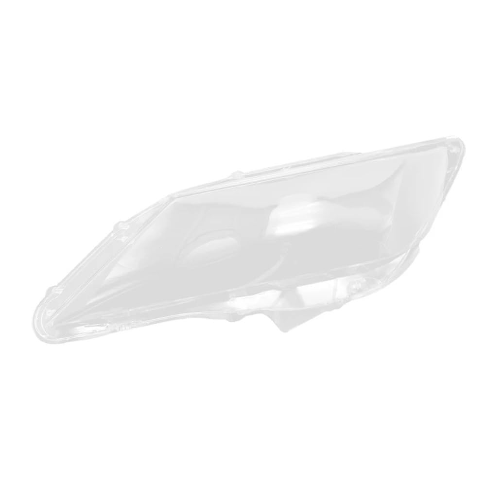 Auto Lampenschirm Für Camry 2012 2013 2014 Auto Front Scheinwerfer Abdeckung Lampenschirm Kappen Kopf Licht Lampe Shell Zubehör Auto Scheinwerferabdeckung Auto Lampenschirm Für Camry 2012 2013 2014 Auto Front Scheinwerfer Abdeckung Lampenschirm Kappen Kopf Licht Lampe Shell Zubehör Auto Scheinwerferabdeckung von YQZGRD