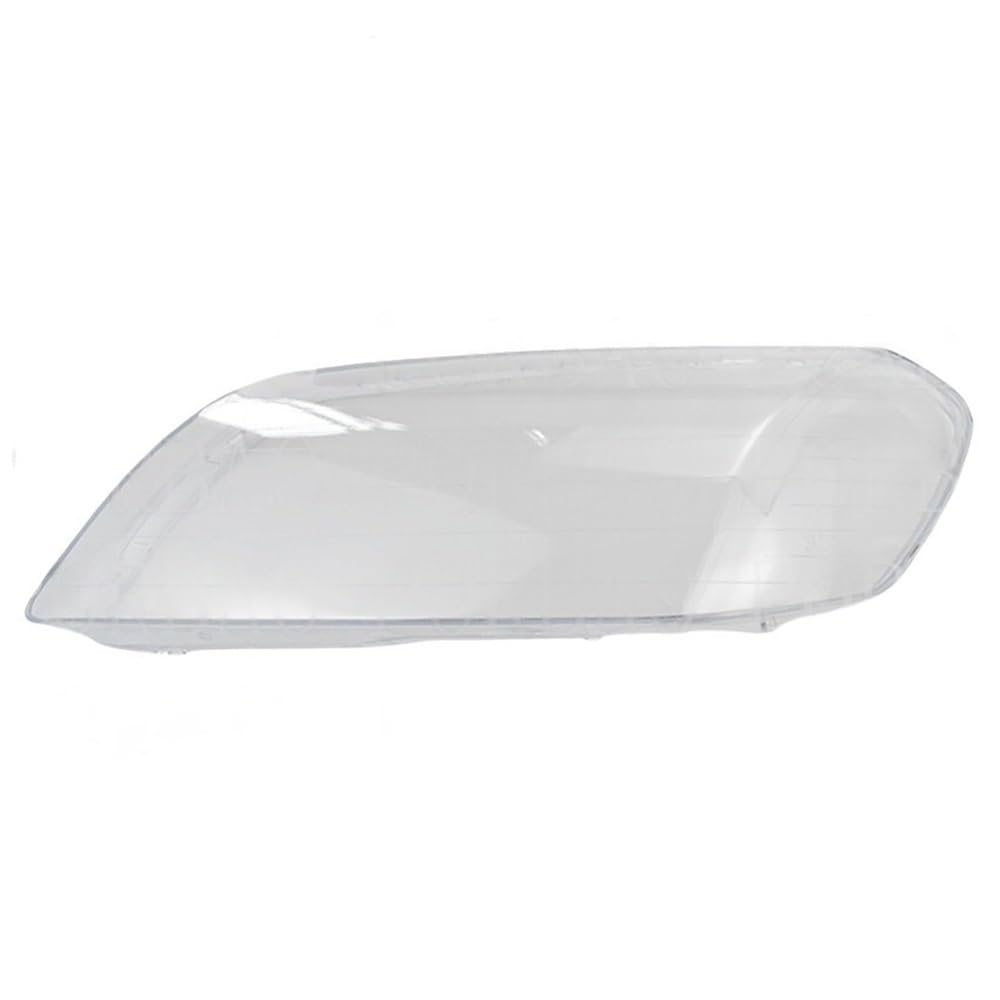 Auto Lampenschirm Für Captiva Auto Zubehör Scheinwerfer Transparent Objektiv Abdeckung Scheinwerfer Klar Shell 2008 2009 2010 Auto Ersatzteile Montage Auto Scheinwerferabdeckung Auto Lampenschirm Für Captiva Auto Zubehör Scheinwerfer Transparent Objektiv Abdeckung Scheinwerfer Klar Shell 2008 2009 2010 Auto Ersatzteile Montage Auto Scheinwerferabdeckung von YQZGRD