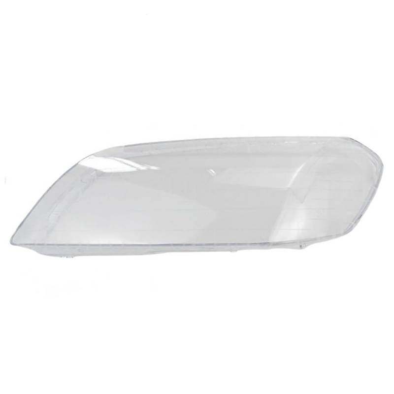 Auto Lampenschirm Für Captiva Auto Zubehör Scheinwerfer Transparent Objektiv Abdeckung Scheinwerfer Klar Shell 2008 2009 2010 Auto Ersatzteile Montage Auto Scheinwerferabdeckung von YQZGRD