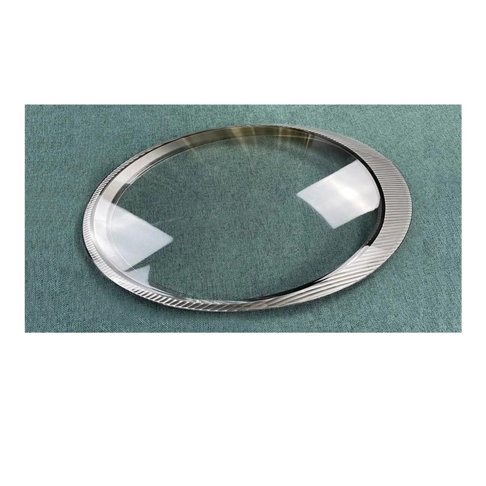 Auto Lampenschirm Für Carrera Für 997 Für 911 2005-2011 Scheinwerfer Abdeckung Transparent Schatten Lampe Scheinwerfer Shell Objektiv Auto Scheinwerferabdeckung Auto Lampenschirm Für Carrera Für 997 Für 911 2005-2011 Scheinwerfer Abdeckung Transparent Schatten Lampe Scheinwerfer Shell Objektiv Auto Scheinwerferabdeckung von YQZGRD