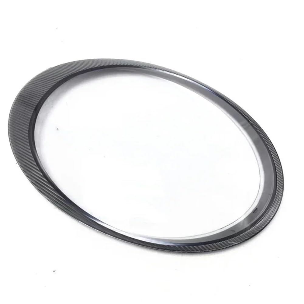Auto Lampenschirm Für Carrera Für 997 Für 911 2005-2012 Scheinwerfer Abdeckung Transparent Schatten Lampe Scheinwerfer Shell Objektiv Auto Scheinwerferabdeckung Auto Lampenschirm Für Carrera Für 997 Für 911 2005-2012 Scheinwerfer Abdeckung Transparent Schatten Lampe Scheinwerfer Shell Objektiv Auto Scheinwerferabdeckung von YQZGRD