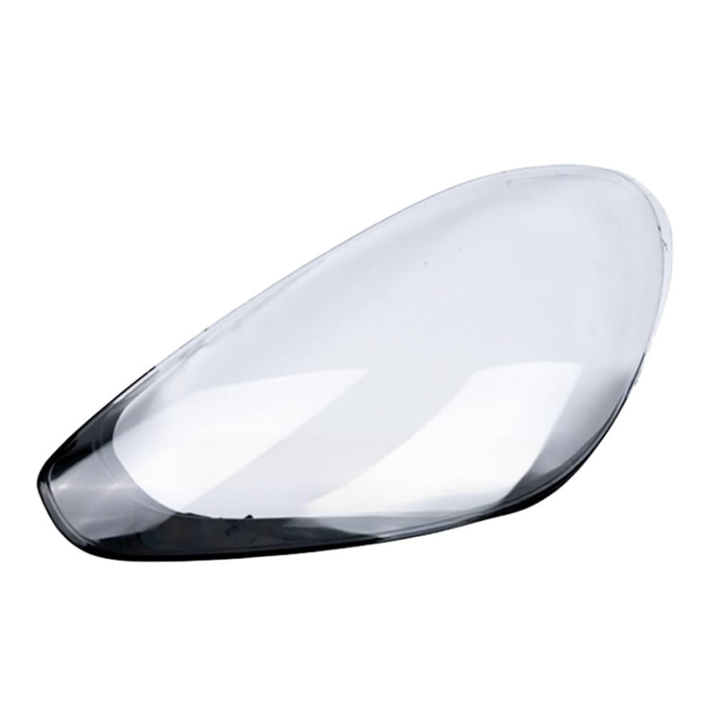 Auto Lampenschirm Für Cayenne 2015 2016 2017 Auto Front Scheinwerfer Glas Abdeckung Links/Rechts Ersatz Objektiv Glas Shell Auto Zubehör Auto Scheinwerferabdeckung Auto Lampenschirm Für Cayenne 2015 2016 2017 Auto Front Scheinwerfer Glas Abdeckung Links/Rechts Ersatz Objektiv Glas Shell Auto Zubehör Auto Scheinwerferabdeckung von YQZGRD
