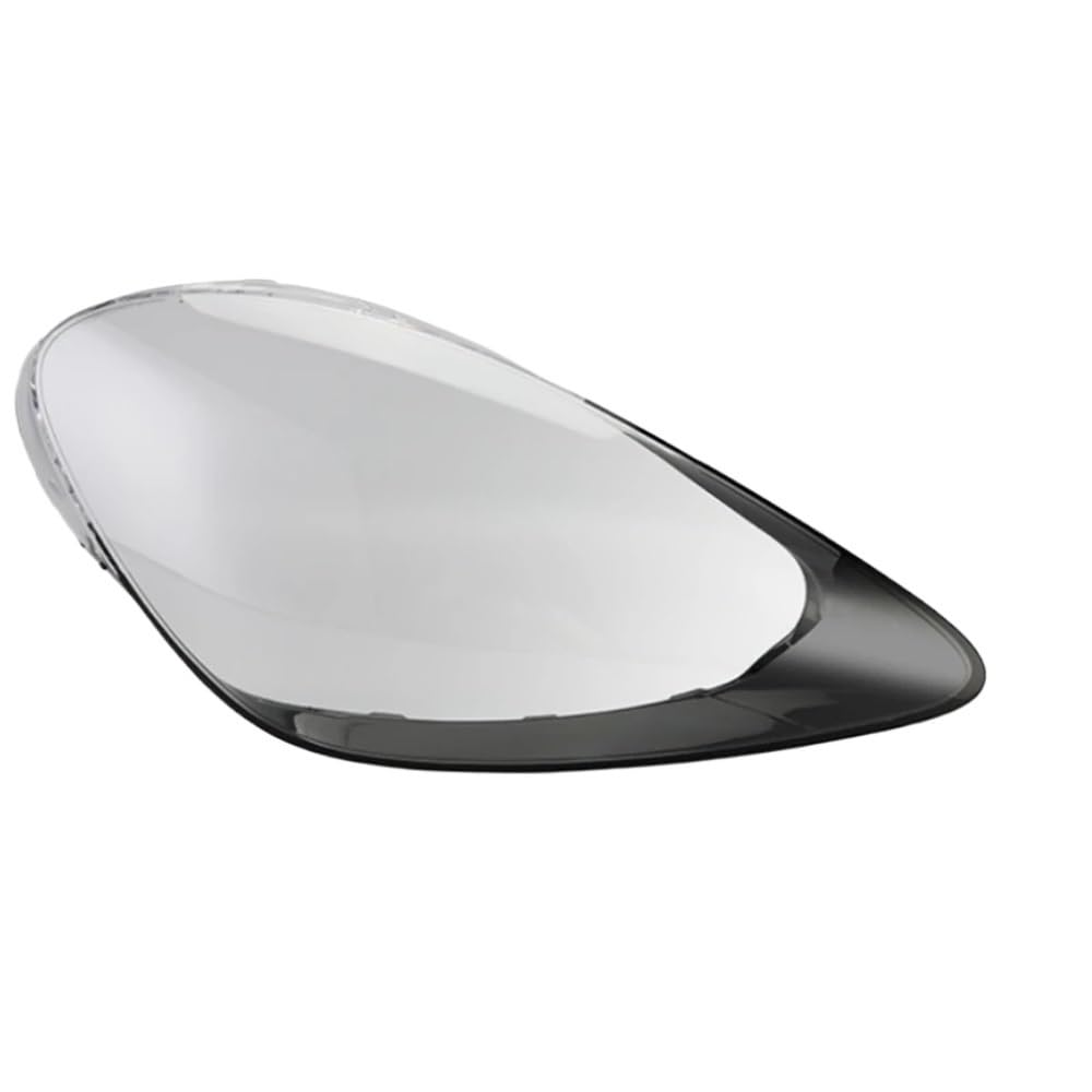 Auto Lampenschirm Für Cayenne S GTS Coupe 2018 2019 2020 2021 Scheinwerfer Shell Lampe Schatten Transparente Objektiv Abdeckung Scheinwerfer Abdeckung Auto Scheinwerferabdeckung Auto Lampenschirm Für Cayenne S GTS Coupe 2018 2019 2020 2021 Scheinwerfer Shell Lampe Schatten Transparente Objektiv Abdeckung Scheinwerfer Abdeckung Auto Scheinwerferabdeckung von YQZGRD
