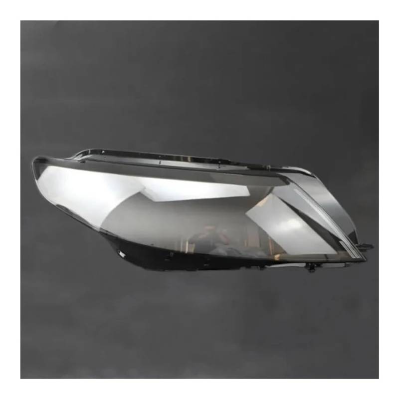 Auto Lampenschirm Für Cc 2013 2014 2015 2016 2017 2018 Scheinwerfer Abdeckung Transparent Lampenschirm Scheinwerfer Shell Maske Objektiv Auto Scheinwerferabdeckung von YQZGRD