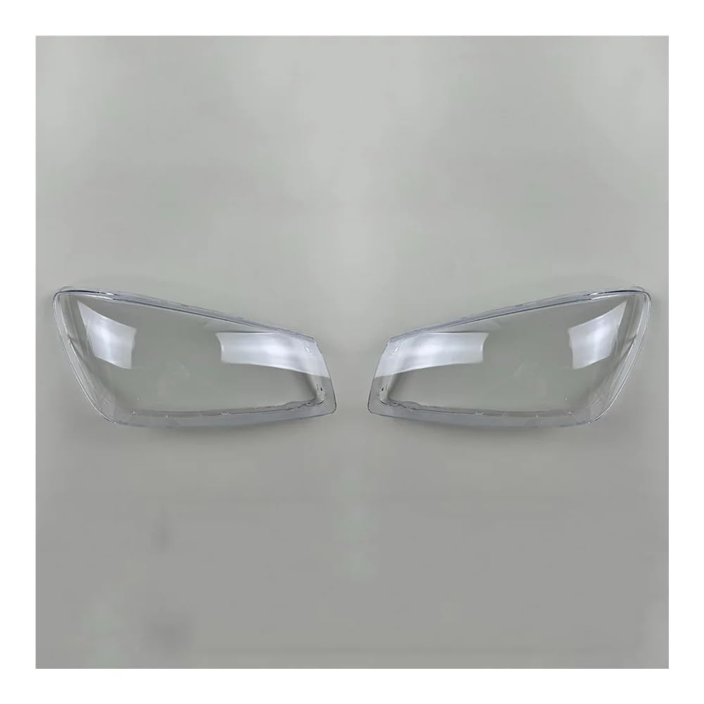 Auto Lampenschirm Für Cerato 2005 2006 2007 Transparent Lampenschirm Front Scheinwerfer Shell Scheinwerfer Abdeckung Objektiv Auto Ersatz Teile Auto Scheinwerferabdeckung Auto Lampenschirm Für Cerato 2005 2006 2007 Transparent Lampenschirm Front Scheinwerfer Shell Scheinwerfer Abdeckung Objektiv Auto Ersatz Teile Auto Scheinwerferabdeckung von YQZGRD