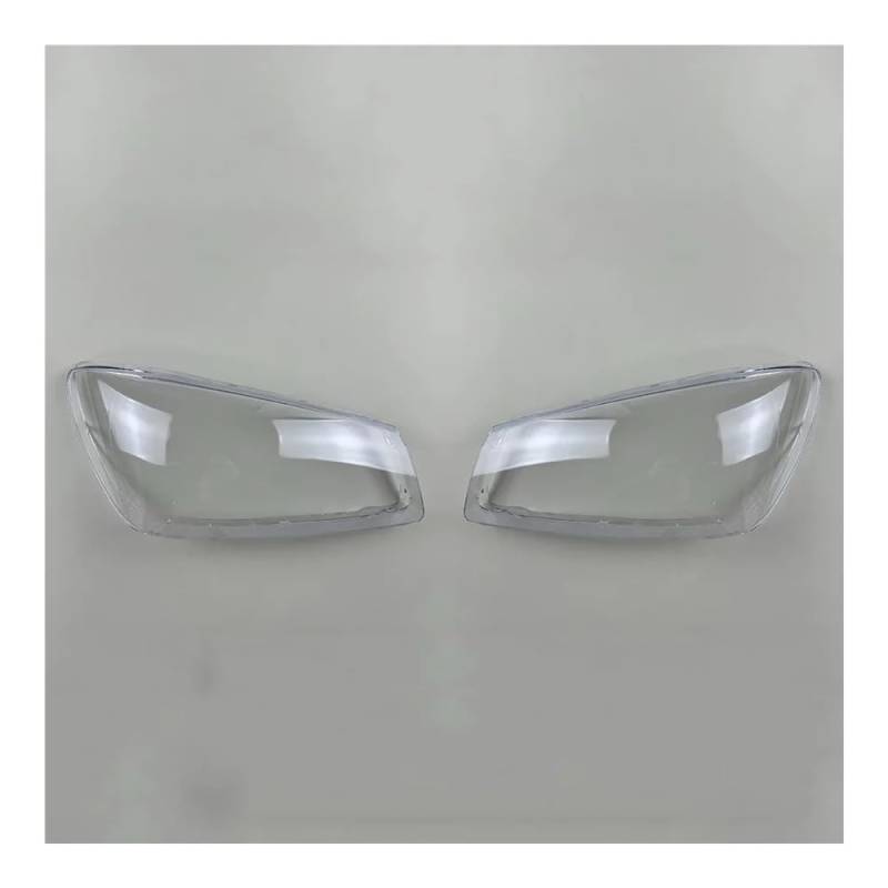 Auto Lampenschirm Für Cerato 2005 2006 2007 Transparent Lampenschirm Front Scheinwerfer Shell Scheinwerfer Abdeckung Objektiv Auto Ersatz Teile Auto Scheinwerferabdeckung von YQZGRD