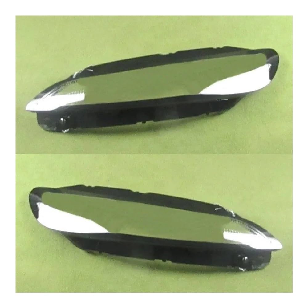 Auto Lampenschirm Für Cherokee 2016-2018 Tagfahrlicht Abdeckung Transparent Lampenschirm Scheinwerfer Shell Ersetzen Objektiv Auto Scheinwerferabdeckung Auto Lampenschirm Für Cherokee 2016-2018 Tagfahrlicht Abdeckung Transparent Lampenschirm Scheinwerfer Shell Ersetzen Objektiv Auto Scheinwerferabdeckung von YQZGRD
