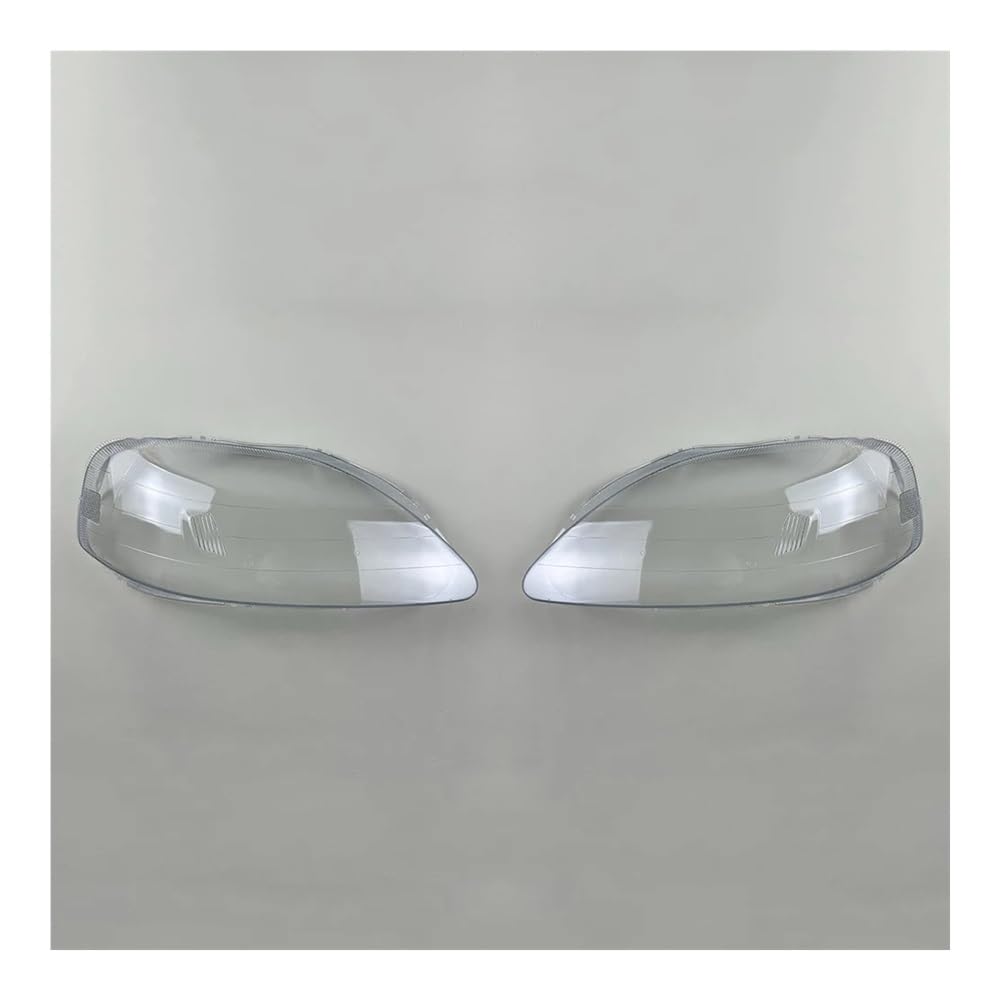 Auto Lampenschirm Für Civic 1999-2001 Frontscheinwerferschale Scheinwerferabdeckung Scheinwerferabdeckung Ersetzen Sie den Lampenschirm Auto Scheinwerferabdeckung Auto Lampenschirm Für Civic 1999-2001 Frontscheinwerferschale Scheinwerferabdeckung Scheinwerferabdeckung Ersetzen Sie den Lampenschirm Auto Scheinwerferabdeckung von YQZGRD