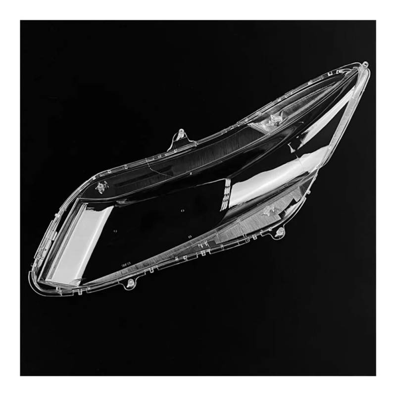 Auto Lampenschirm Für Civic 9th Generation 2012 2013 2014 2015 Auto Scheinwerfer Objektiv Shell Lampenschirm Scheinwerfer Abdeckung Transparent Kopf Lampe Schatten Auto Scheinwerferabdeckung von YQZGRD