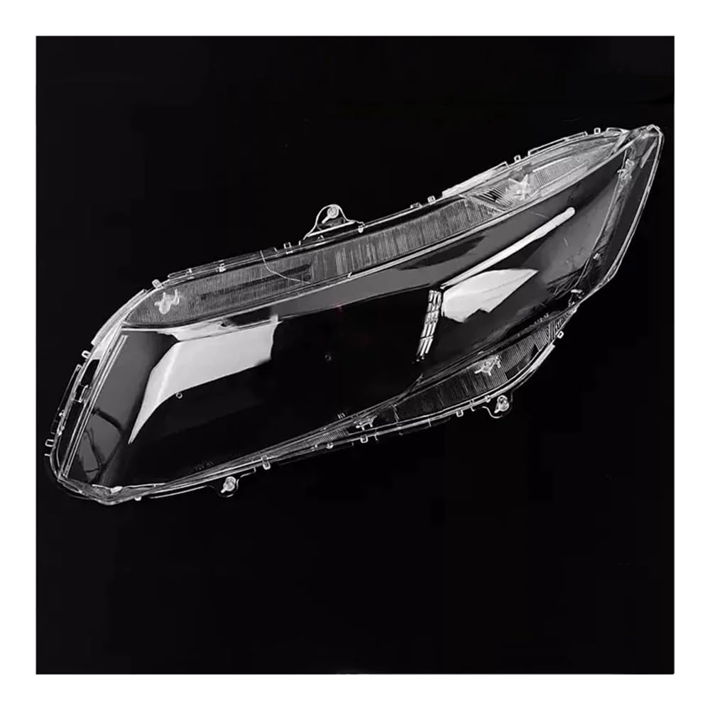 Auto Lampenschirm Für Civic 9th Generation 2012 2013 2014 2015 Auto Scheinwerfer Objektiv Shell Lampenschirm Scheinwerfer Abdeckung Transparent Kopf Lampe Schatten Auto Scheinwerferabdeckung Auto Lampenschirm Für Civic 9th Generation 2012 2013 2014 2015 Auto Scheinwerfer Objektiv Shell Lampenschirm Scheinwerfer Abdeckung Transparent Kopf Lampe Schatten Auto Scheinwerferabdeckung von YQZGRD