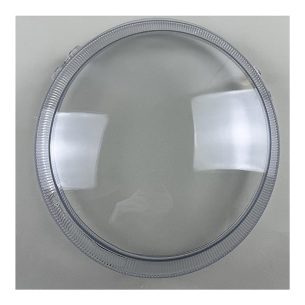Auto Lampenschirm Für Compass 2007 2008 2009 2010 Front Scheinwerfer Transparente Abdeckung Lampenschirm Lampe Shell Scheinwerfer Schatten Objektiv Auto Scheinwerferabdeckung Auto Lampenschirm Für Compass 2007 2008 2009 2010 Front Scheinwerfer Transparente Abdeckung Lampenschirm Lampe Shell Scheinwerfer Schatten Objektiv Auto Scheinwerferabdeckung von YQZGRD