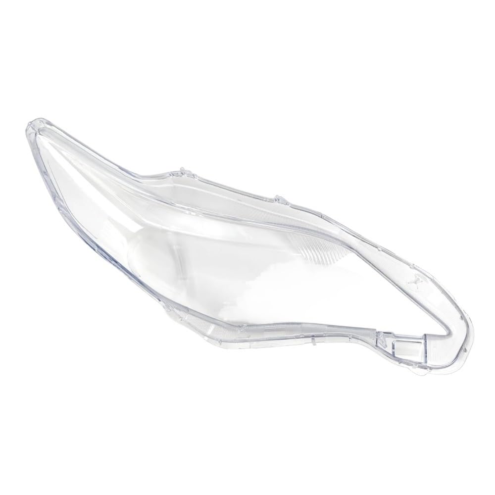 Auto Lampenschirm Für Corolla 2011 2012 2013 Scheinwerfer Abdeckung Glas Objektiv Scheinwerfer Abdeckung Licht Shell Transparent Lampenschirm Auto Scheinwerferabdeckung Auto Lampenschirm Für Corolla 2011 2012 2013 Scheinwerfer Abdeckung Glas Objektiv Scheinwerfer Abdeckung Licht Shell Transparent Lampenschirm Auto Scheinwerferabdeckung von YQZGRD
