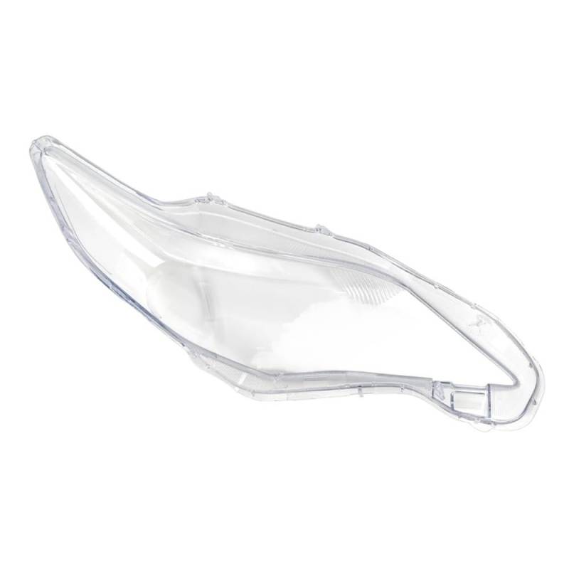 Auto Lampenschirm Für Corolla 2011 2012 2013 Scheinwerfer Abdeckung Glas Objektiv Scheinwerfer Abdeckung Licht Shell Transparent Lampenschirm Auto Scheinwerferabdeckung von YQZGRD
