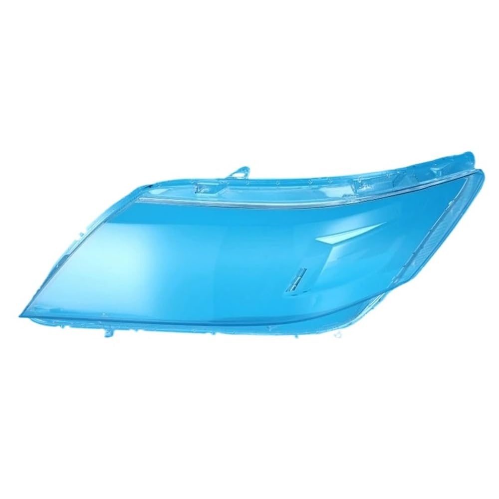 Auto Lampenschirm Für Crider 2013 2014 2015 2016 2017 Auto Zubehör Transparent PC Material Scheinwerfer Glas Shell Auto Scheinwerferabdeckung Auto Lampenschirm Für Crider 2013 2014 2015 2016 2017 Auto Zubehör Transparent PC Material Scheinwerfer Glas Shell Auto Scheinwerferabdeckung von YQZGRD