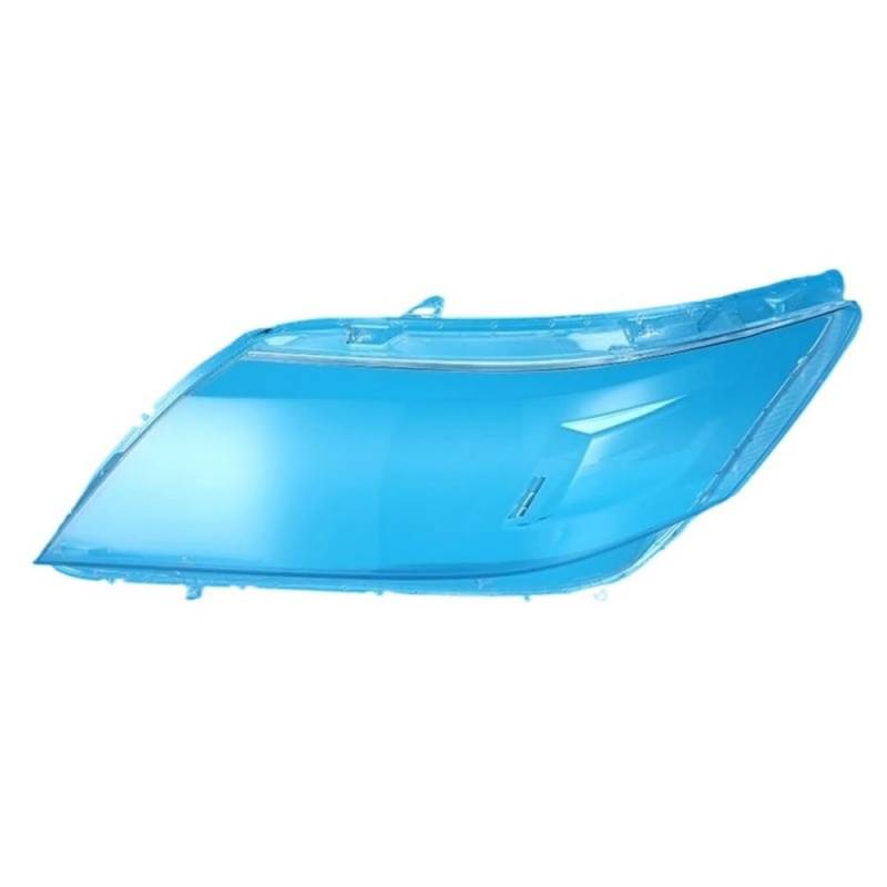 Auto Lampenschirm Für Crider 2013 2014 2015 2016 2017 Auto Zubehör Transparent PC Material Scheinwerfer Glas Shell Auto Scheinwerferabdeckung von YQZGRD