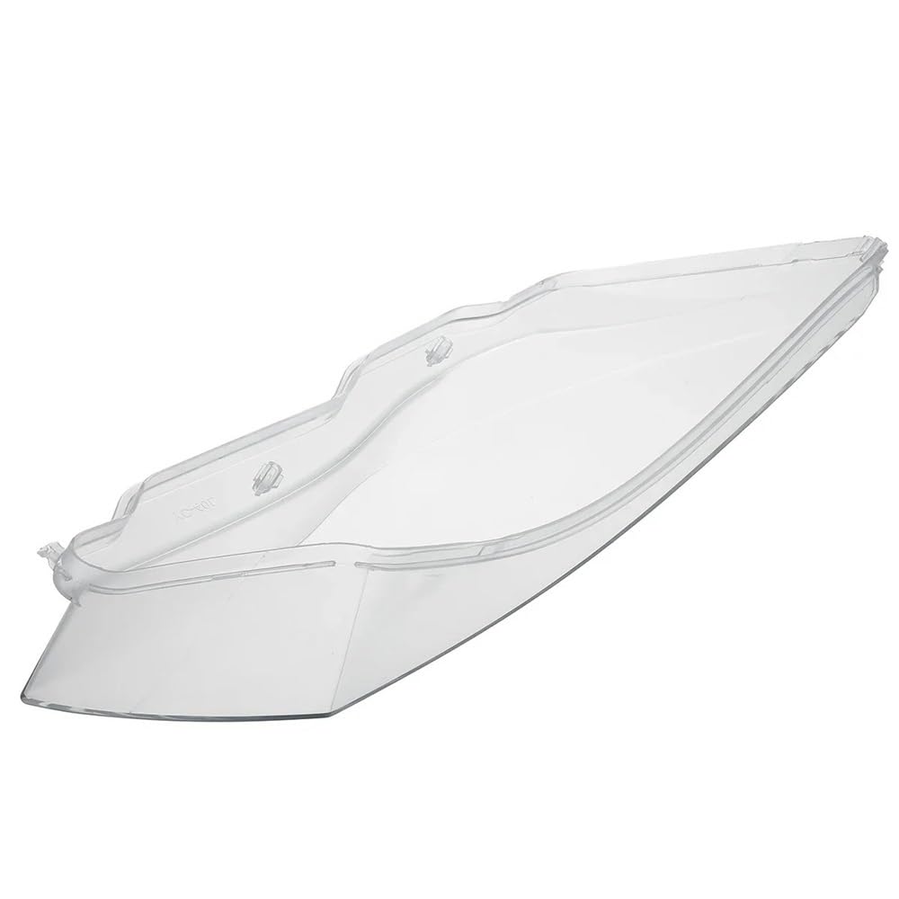 Auto Lampenschirm Für E63 E64 M6 2008 2009 2010 Front Scheinwerfer Scheinwerfer Objektiv Abdeckung Transparent Lampenschirm Klar Scheinwerfer Shell 63127186815 Auto Scheinwerferabdeckung Auto Lampenschirm Für E63 E64 M6 2008 2009 2010 Front Scheinwerfer Scheinwerfer Objektiv Abdeckung Transparent Lampenschirm Klar Scheinwerfer Shell 63127186815 Auto Scheinwerferabdeckung von YQZGRD