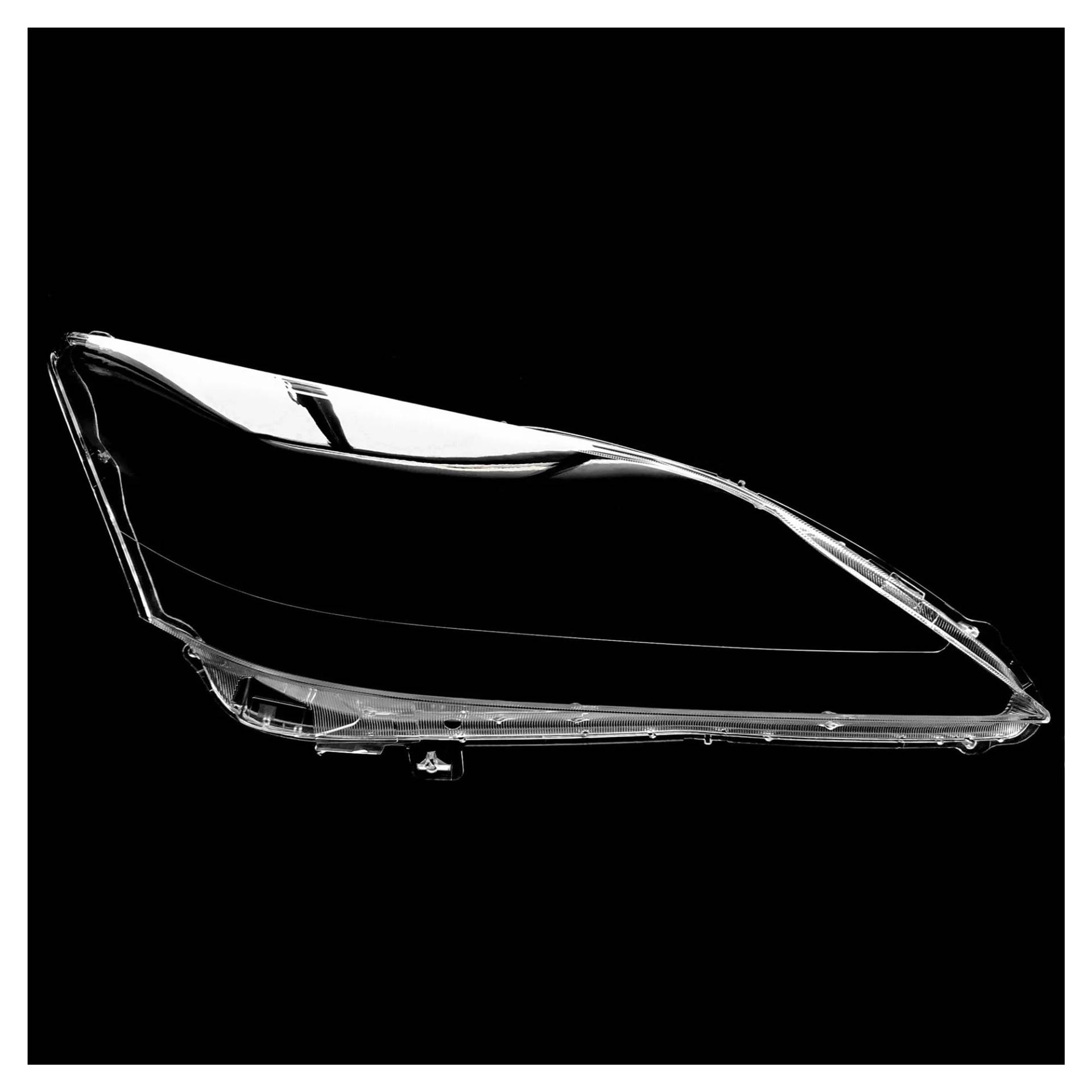 Auto Lampenschirm Für ES ES240 ES350 2009 2010 2011 2012 Auto Zubehör Ersetzen EINE Transparente PC Lichter Shell Scheinwerfer Objektiv Abdeckung Auto Scheinwerferabdeckung Auto Lampenschirm Für ES ES240 ES350 2009 2010 2011 2012 Auto Zubehör Ersetzen EINE Transparente PC Lichter Shell Scheinwerfer Objektiv Abdeckung Auto Scheinwerferabdeckung von YQZGRD