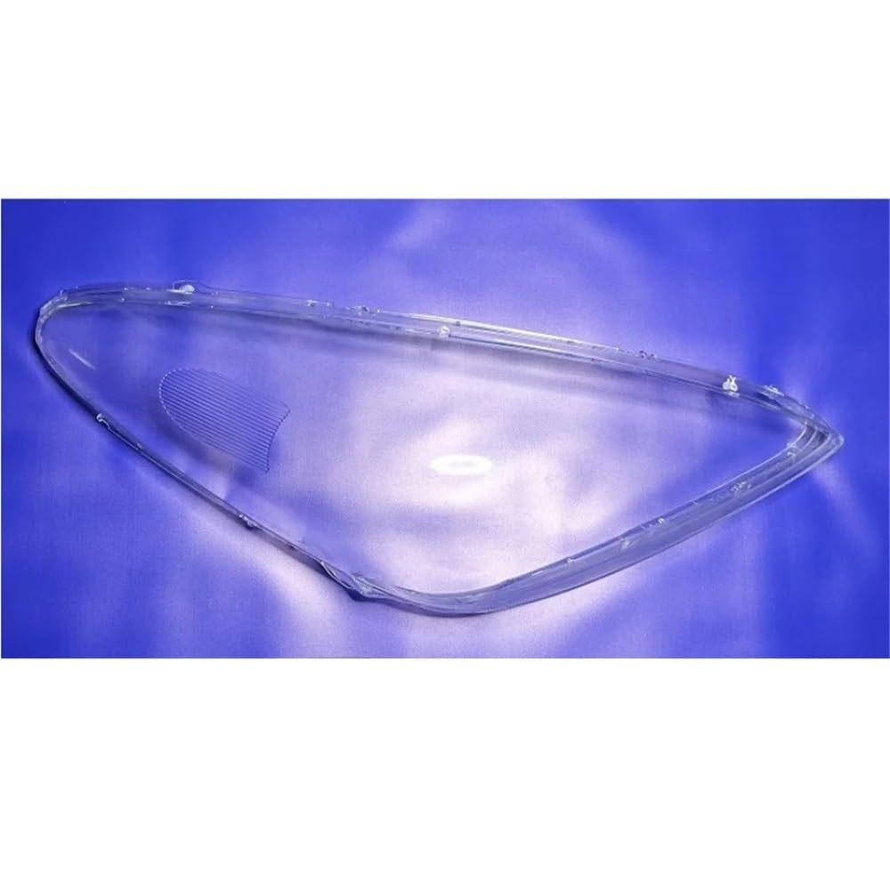 Auto Lampenschirm Für ES ES300 ES330 2002 2003 2004 2005 Auto Scheinwerfer Objektiv Abdeckung Transparent Lampenschirm Scheinwerfer Licht Maske Glas Lampe Shell Auto Scheinwerferabdeckung Auto Lampenschirm Für ES ES300 ES330 2002 2003 2004 2005 Auto Scheinwerfer Objektiv Abdeckung Transparent Lampenschirm Scheinwerfer Licht Maske Glas Lampe Shell Auto Scheinwerferabdeckung von YQZGRD