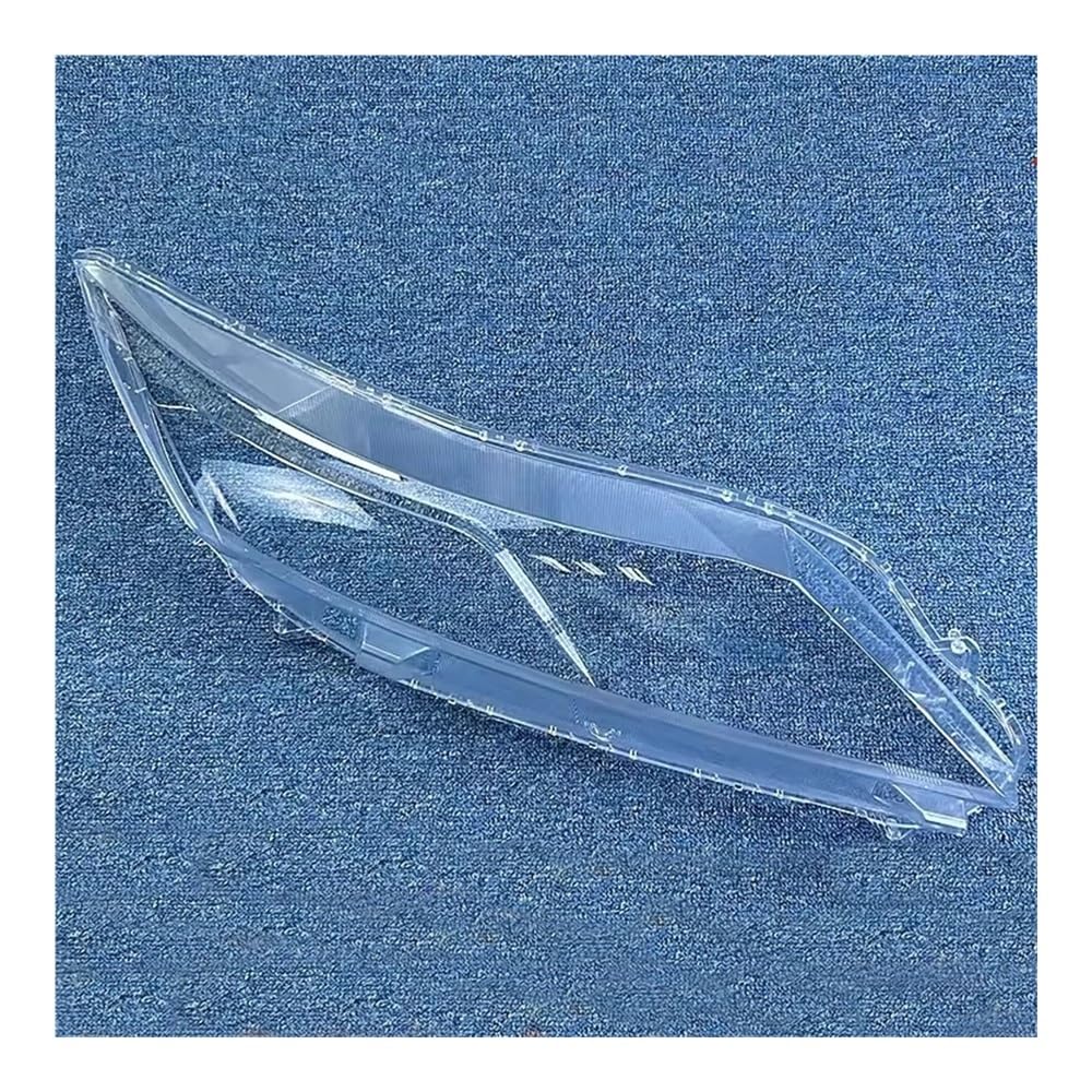 Auto Lampenschirm Für Eclipse Für Cross 2018 2019 2020 2021 2022 Auto Scheinwerfer Objektiv Abdeckung Scheinwerfer Transparent Lampenschirm Licht Schatten Glas Lampe Shell Auto Scheinwerferabdeckung Auto Lampenschirm Für Eclipse Für Cross 2018 2019 2020 2021 2022 Auto Scheinwerfer Objektiv Abdeckung Scheinwerfer Transparent Lampenschirm Licht Schatten Glas Lampe Shell Auto Scheinwerferabdeckung von YQZGRD