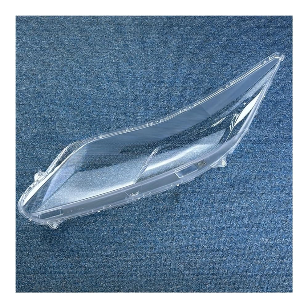 Auto Lampenschirm Für Eclipse Für Cross 2018 2019 2020 2021 2022 Auto Scheinwerfer Objektiv Abdeckung Scheinwerfer Transparent Lampenschirm Licht Schatten Glas Lampe Shell Auto Scheinwerferabdeckung Auto Lampenschirm Für Eclipse Für Cross 2018 2019 2020 2021 2022 Auto Scheinwerfer Objektiv Abdeckung Scheinwerfer Transparent Lampenschirm Licht Schatten Glas Lampe Shell Auto Scheinwerferabdeckung von YQZGRD