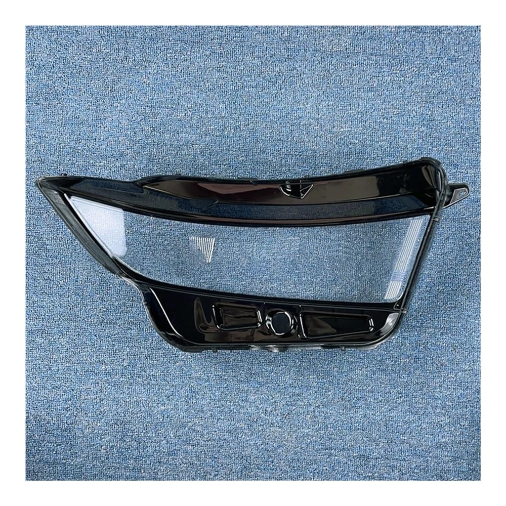 Auto Lampenschirm Für Edge 2015 2016 2017 2018 Scheinwerfer Shell Lampe Schatten Transparente Abdeckung Scheinwerfer Glas Scheinwerfer Abdeckung Objektiv Fall Auto Scheinwerferabdeckung Auto Lampenschirm Für Edge 2015 2016 2017 2018 Scheinwerfer Shell Lampe Schatten Transparente Abdeckung Scheinwerfer Glas Scheinwerfer Abdeckung Objektiv Fall Auto Scheinwerferabdeckung von YQZGRD