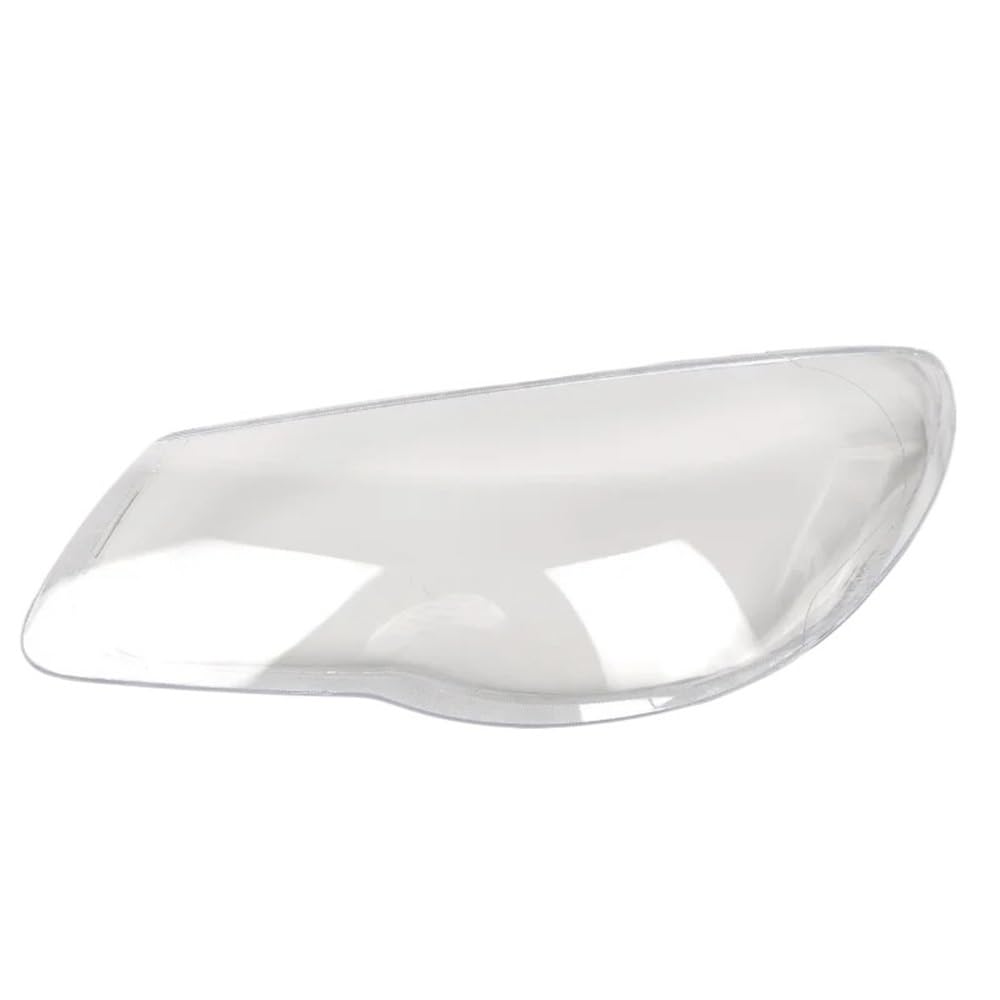 Auto Lampenschirm Für Elantra 2010 Automobilteile und Zubehör ersetzen Sie einen transparenten PC-Autolichtgehäuse-Frontlicht-Lampenschirm Auto Scheinwerferabdeckung Auto Lampenschirm Für Elantra 2010 Automobilteile und Zubehör ersetzen Sie einen transparenten PC-Autolichtgehäuse-Frontlicht-Lampenschirm Auto Scheinwerferabdeckung von YQZGRD