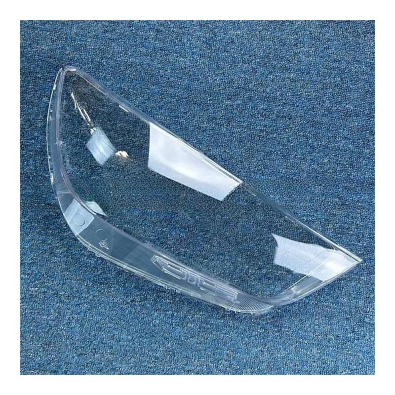 Auto Lampenschirm Für Encore 2016 2017 2018 2019 Auto Front Scheinwerfer Abdeckung Lampenschirm Glas Lampcover Caps Scheinwerfer Shell Auto Scheinwerferabdeckung von YQZGRD