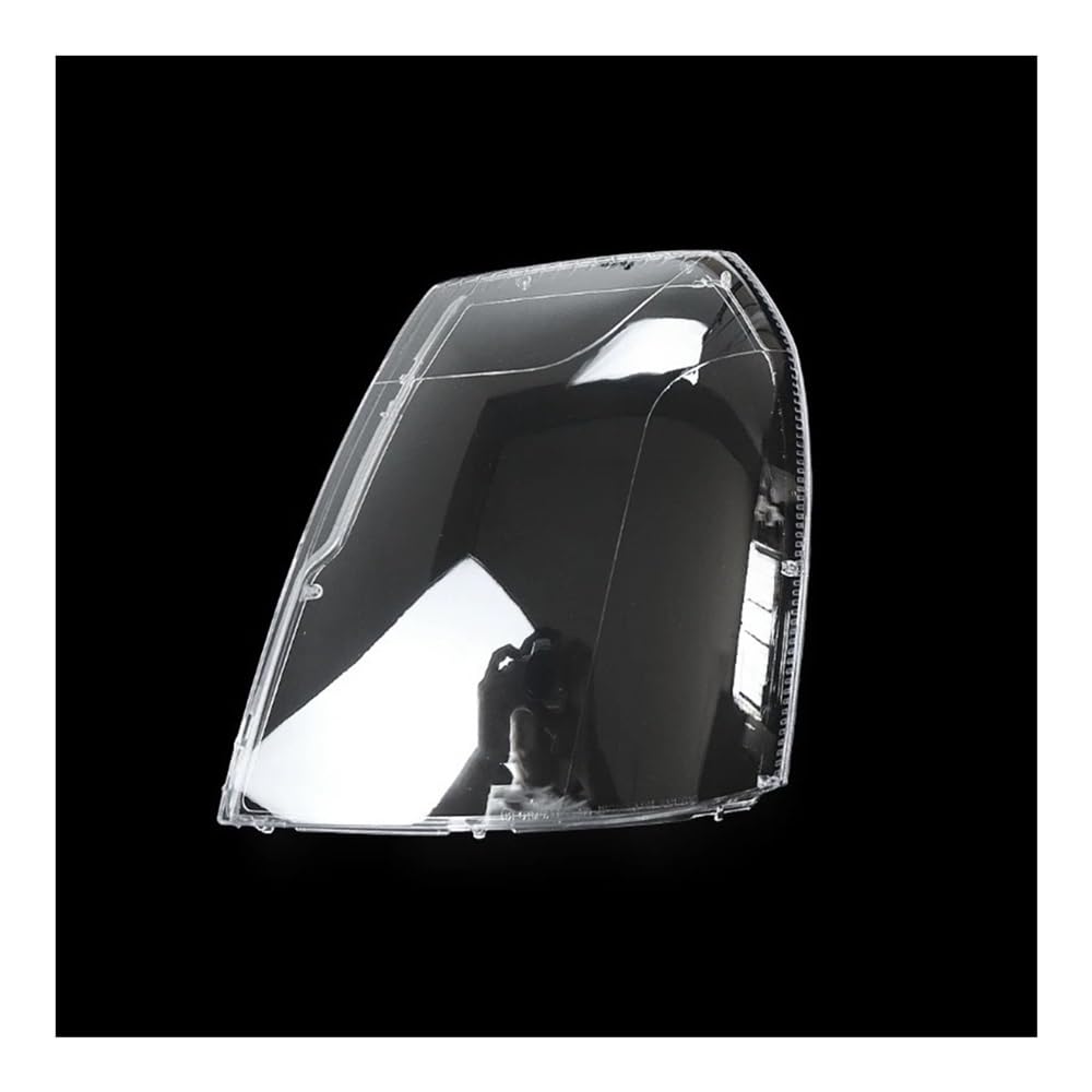 Auto Lampenschirm Für Escalade 2006 2007 2008 2009 2010 2011 2012 2013 Zubehör Die Auto Front Scheinwerfer Shell Glas Shell Auto Scheinwerferabdeckung Auto Lampenschirm Für Escalade 2006 2007 2008 2009 2010 2011 2012 2013 Zubehör Die Auto Front Scheinwerfer Shell Glas Shell Auto Scheinwerferabdeckung von YQZGRD