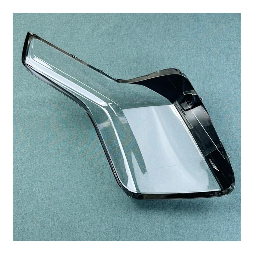 Auto Lampenschirm Für Escalade 2015 2016 2017 2018 2019 2020 Auto Scheinwerfer Abdeckung Transparent Lampenschirm Front Scheinwerfer Objektiv Shell Abdeckung Auto Scheinwerferabdeckung Auto Lampenschirm Für Escalade 2015 2016 2017 2018 2019 2020 Auto Scheinwerfer Abdeckung Transparent Lampenschirm Front Scheinwerfer Objektiv Shell Abdeckung Auto Scheinwerferabdeckung von YQZGRD