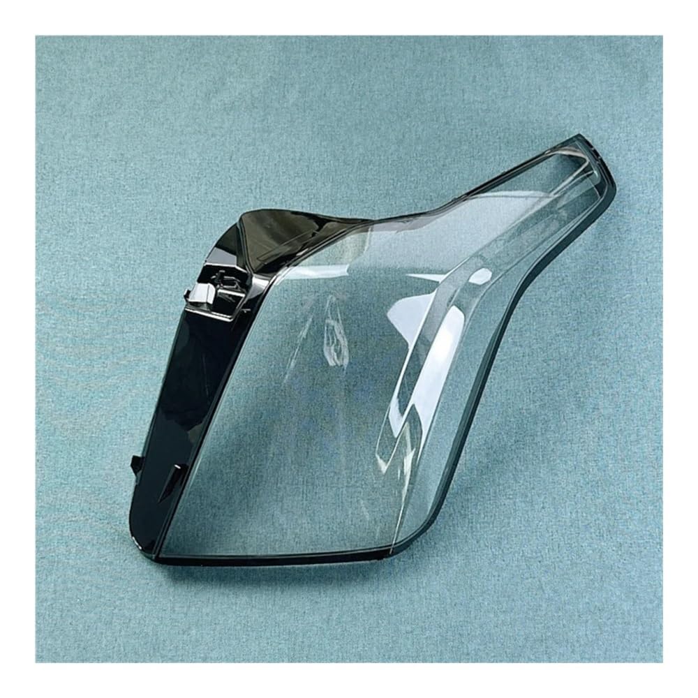 Auto Lampenschirm Für Escalade 2015 2016 2017 2018 2019 2020 Auto Scheinwerfer Abdeckung Transparent Lampenschirm Front Scheinwerfer Objektiv Shell Abdeckung Auto Scheinwerferabdeckung Auto Lampenschirm Für Escalade 2015 2016 2017 2018 2019 2020 Auto Scheinwerfer Abdeckung Transparent Lampenschirm Front Scheinwerfer Objektiv Shell Abdeckung Auto Scheinwerferabdeckung von YQZGRD