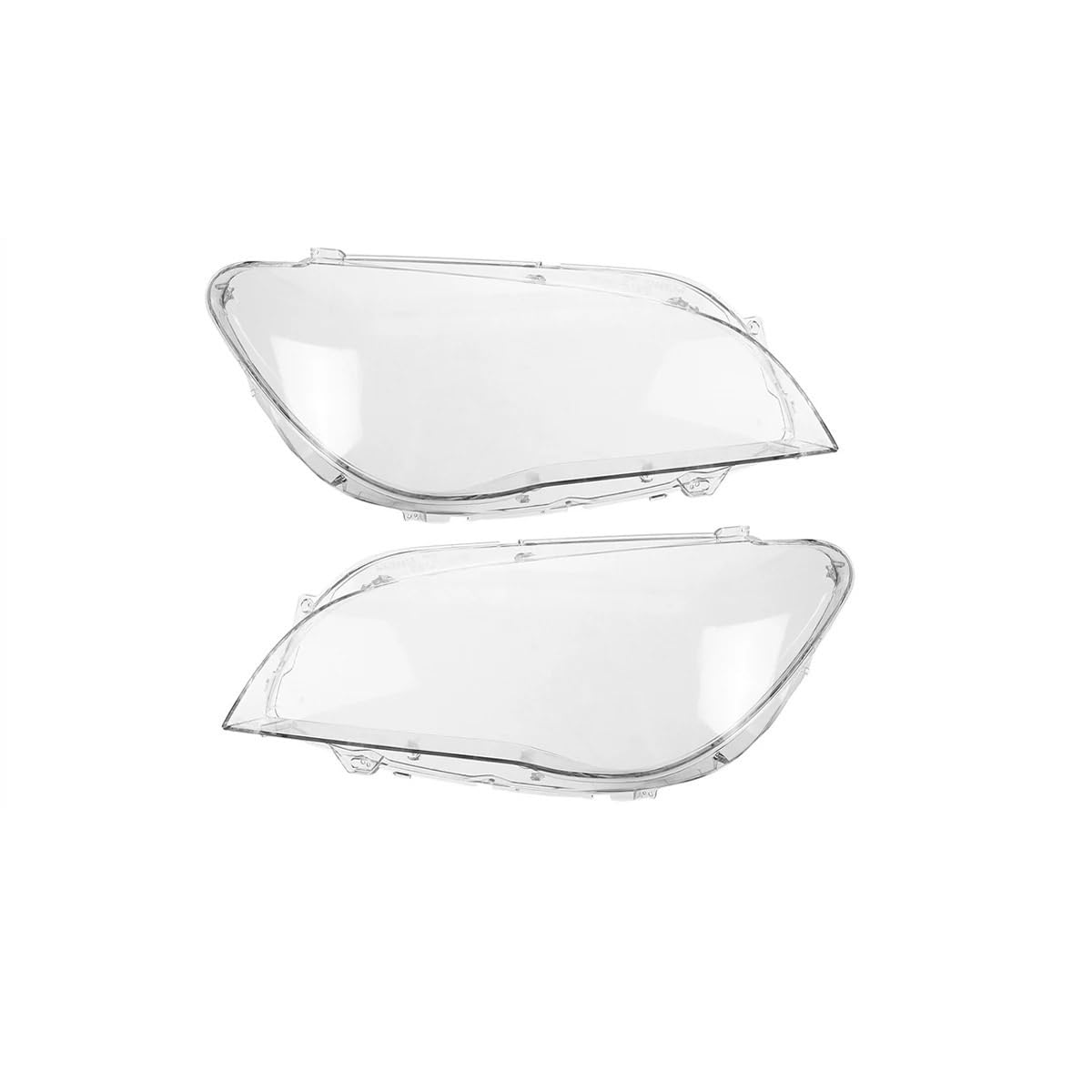 Auto Lampenschirm Für F01 F02 740i 740Li 750i 750Li 760i 760Li 2009-2015 Auto Scheinwerfer Objektiv Abdeckung Transparent Lampenschirm Klar Scheinwerfer Shell Auto Scheinwerferabdeckung Auto Lampenschirm Für F01 F02 740i 740Li 750i 750Li 760i 760Li 2009-2015 Auto Scheinwerfer Objektiv Abdeckung Transparent Lampenschirm Klar Scheinwerfer Shell Auto Scheinwerferabdeckung von YQZGRD