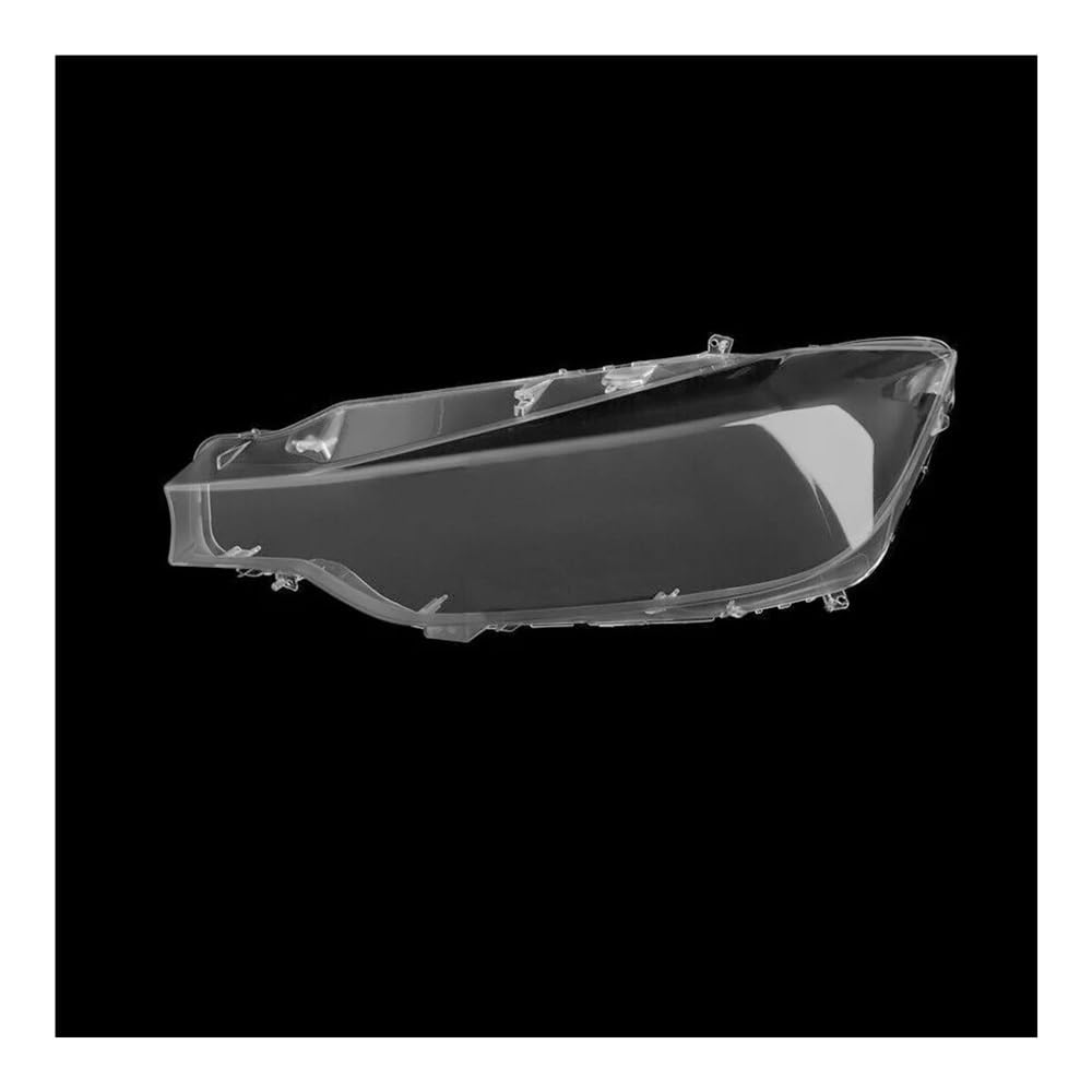 Auto Lampenschirm Für F30 F35 2013 2014 2015 Auto Scheinwerfer Objektiv Abdeckung Shell HID Halogen Auto Scheinwerferabdeckung Auto Lampenschirm Für F30 F35 2013 2014 2015 Auto Scheinwerfer Objektiv Abdeckung Shell HID Halogen Auto Scheinwerferabdeckung von YQZGRD
