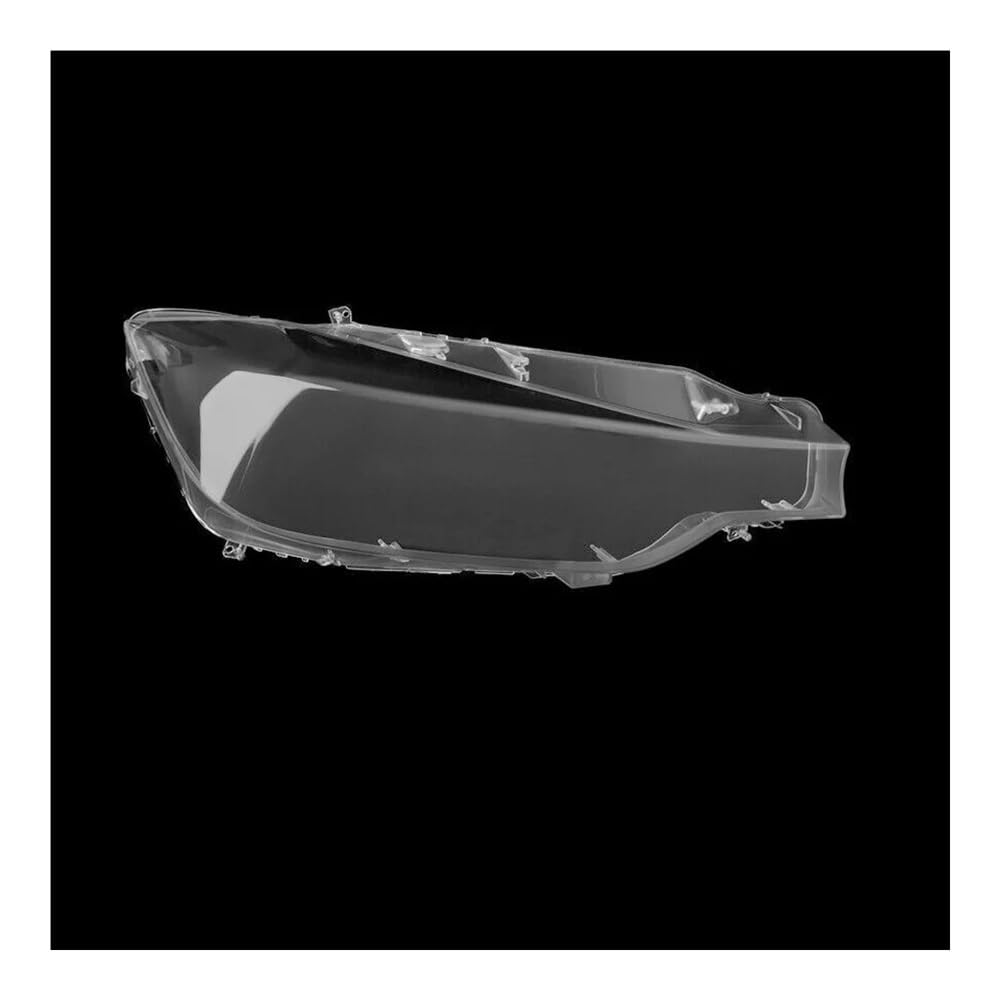 Auto Lampenschirm Für F30 F35 2013 2014 2015 Auto Scheinwerfer Objektiv Abdeckung Shell HID Halogen Auto Scheinwerferabdeckung Auto Lampenschirm Für F30 F35 2013 2014 2015 Auto Scheinwerfer Objektiv Abdeckung Shell HID Halogen Auto Scheinwerferabdeckung von YQZGRD
